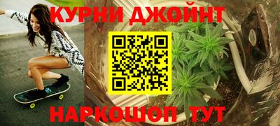 винт Кимры