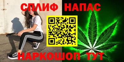 винт Кимры